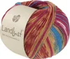 Lana Grossa Landlust DIE SOCKENWOLLE 100 g 4-fach Produktbild-Vorschau 1