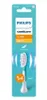 Philips PHIHX604490 Sonicare kinderopzetborstels, Productafbeelding-voorbeeld 9