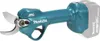 Makita DUP181Z Akku-Astschere 18V LXT – Solo-Gerät ohne Produktbild-Vorschau 6