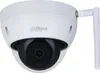 Dahua Technology Consumer DH-IPC-HDBW1230DEP-SW-0280B Anteprima dell’immagine prodotto 1