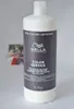 Wella Color Service Post Colour Treatment 1000 ml Podgląd zdjęcia produktu 5