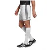 Adidas Fußball Shorts Team 17 M BJ9227 Pullunder adidas Produktbild-Vorschau 16