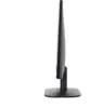 AOC 22B2H/EU - LED-Monitor - 55 cm (22") (21.5" sichtbar) Produktbild-Vorschau 6