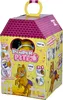 Simba Toys 105950009, Detské elektronické zvieratko, 3 rok Náhľad obrázku produktu 9