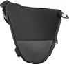 Borsa Shima DIVISIONHIPBAG2L Anteprima dell’immagine prodotto 3