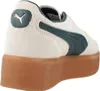 PUMA PALERMO ELEVATA WNS Beige Produktbild-Vorschau 3