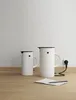 stelton EM77 kettle heather Náhled obrázku produktu 5