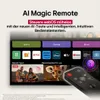 LG OLED55G59LS 139 cm (55 Zoll) OLED evo AI TV Produktbild-Vorschau 11
