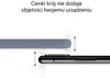 Quecksilber Silikon Samsung S22+ S906 Lawendowy/Lavendel Produktbild-Vorschau 10