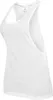 Urban Classics Ladies - LOOSE Tank Top grau - M Produktbild-Vorschau 12
