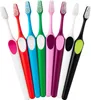 1x TePe Supreme Zahnbürste soft Produktbild-Vorschau 4