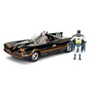 Jada Toys Batmobile Classic, Samochód, Batman, 3 lat(a), Podgląd zdjęcia produktu 9