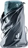 DEUTER Flight Cover 40-60 BLACK BLACK - Produktbild-Vorschau 2