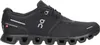 ON CLOUD 5 Damenschuhe - Sportschuhe schwarz NEU Produktbild-Vorschau 16