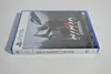 Koei Tecmo Games NINJA GAIDEN 2 Black, PlayStation 5, M Produktbild-Vorschau 19