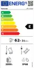 Samsung Galaxy Tab Active5 SM-X306B 5G Samsung Exynos Produktbild-Vorschau 13