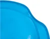 KHW Spider iceblue Produktbild-Vorschau 6