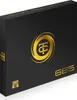 Elite Sport Thibaut Courtois 685 (Limited Edition) Produktbild-Vorschau 5