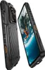 RugOne Xever 7 Pro Outdoor Smartphone Rugged 5G eSim Produktbild-Vorschau 9
