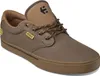 Etnies Jameson 2 Eco Sportschuhe Braun EU 45 Mann Braun EU Produktbild-Vorschau 1