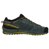 La Sportiva TX2 Evo Leder Größe: 45 EU / Farbe: Produktbild-Vorschau 10