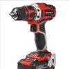 Einhell Power X-Change Akku-Bohrschrauber-Set TE-CD 18/40 Produktbild-Vorschau 21
