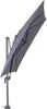 Garden Impressions Hawaii S Parasol ogrodowy - 250x250 Podgląd zdjęcia produktu 2