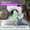 EllaTex 10er Pack Geschirrtücher Geschirrhandtücher 50x70 Produktbild-Vorschau 7