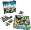 Hutter Trade GmbH & Co. KG Comet Basisspiel (DE) Produktbild-Vorschau 2