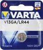 Varta Batterie Electronics V13GA  LR44                  Náhled obrázku produktu 29