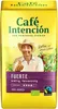 Café Intención 3679864005 Café Intención ecológico Náhled obrázku produktu 7