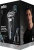 Braun Series 7 72-C7200cc Produktbild-Vorschau 2