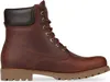 PANAMA JACK Boots 121-PANAMA 03 C8 in CUERO color size 42 Produktbild-Vorschau 17