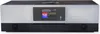 Soundmaster ICD2080SW, Tragbar, DAB+, FM, PLL, 15 W, MP3, Produktbild-Vorschau 7