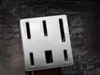 Zwilling Selbstschärfender Messerblock, Esche, 7-tlg. Produktbild-Vorschau 15