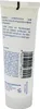 Nachtkerzen Creme Naturkosmetik 75 ml Produktbild-Vorschau 4