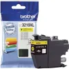 Brother LC3219XLY XL žltý originálny atrament 1 500 strán Náhľad obrázku produktu 13