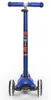 Micro Mobility Maxi Micro Deluxe Blue LED, Kinder, Produktbild-Vorschau 10