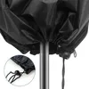 Housse de protection pour parasol Senders 210D Oxford Voir les images du produit 3