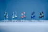 Láhev na vodu Mepal Ellipse 500ml nordic blu Náhled obrázku produktu 11
