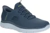 Skechers Summits, Herren Mesh Sneakers, Sportschuhe in Produktbild-Vorschau 115