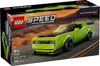 LEGO® Speed Champions 77237 Sportovní vůz Dodge Challenger Náhled obrázku produktu 2