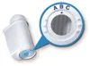 BOSCH SIEMENS 2 x TZ70003 Brita Wasserfilter Intenza für Produktbild-Vorschau 3