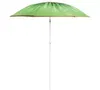 Livarno Home Sonnenschirm Ø 160 cm  „Früchte“ 160 - 200 cm Produktbild-Vorschau 4