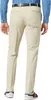 Meyer Baumwollhose beige einfarbig Baumwolle Produktbild-Vorschau 8