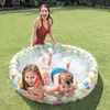 Piscina gonfiabile INTEX 132 cm SP59431 Anteprima dell’immagine prodotto 10
