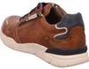 Mustang Herren Sneaker Schnürschuh elegant mit Produktbild-Vorschau 37