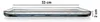 Paşabahçe Borcam Ovenschale 1025 cc, 33 x 24 x 2 cm Produktbild-Vorschau 4