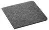 DURABLE Schreibunterlage EFFECT 700x330 mm, 708158 Produktbild-Vorschau 8