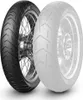 METZELER Reifen TOURANCE NEXT 2 (F) 90/90-21 M/C 54V TL Podgląd zdjęcia produktu 4